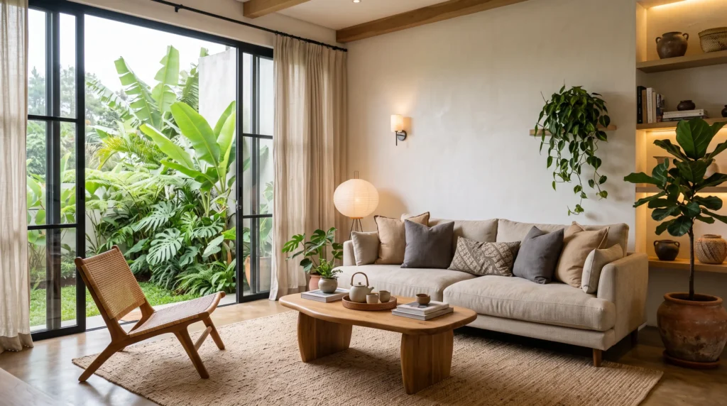 Jual sofa bandung minimalis modern langsung dari workshop pengrajin arsliving
