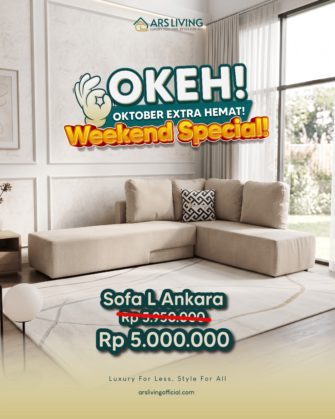 PROMO JSM OKT-01