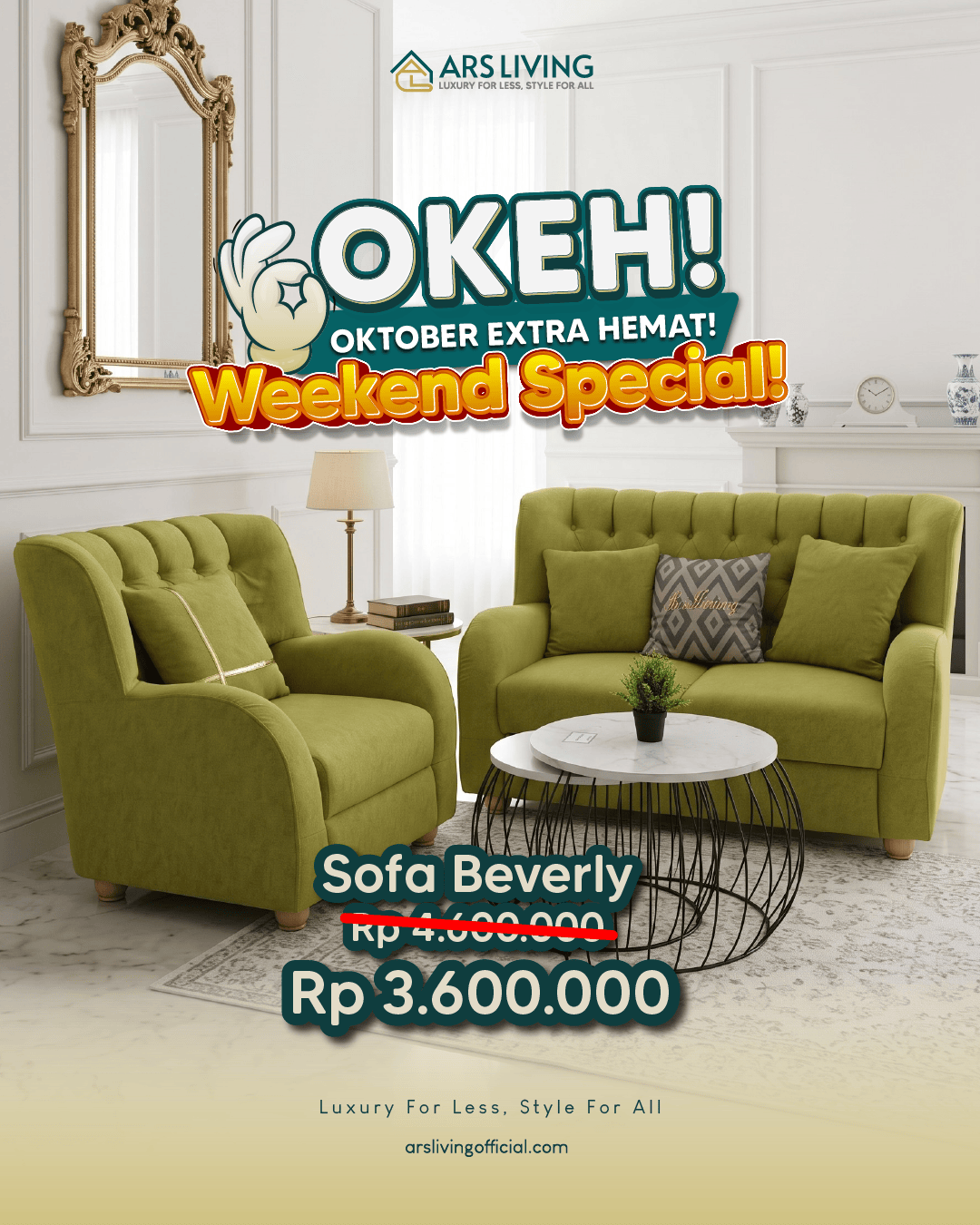 PROMO JSM OKT-02