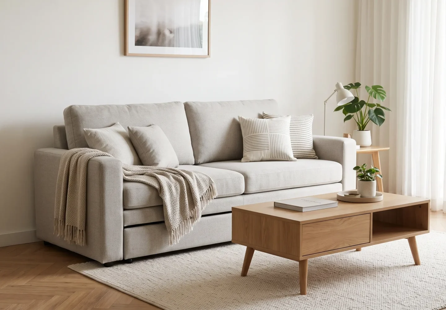 sofa-bed-2-fungsi-hemat-ruang