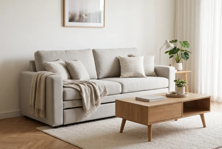 sofa-bed-2-fungsi-hemat-ruang
