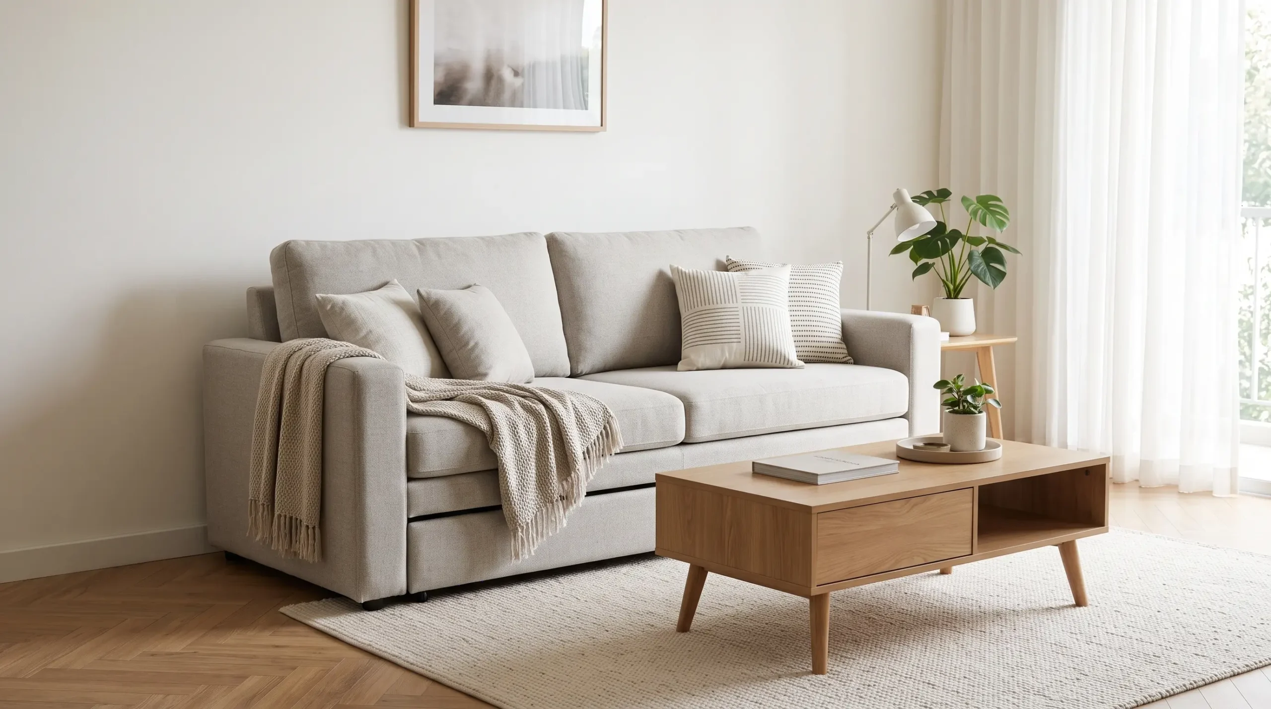 sofa-bed-2-fungsi-hemat-ruang
